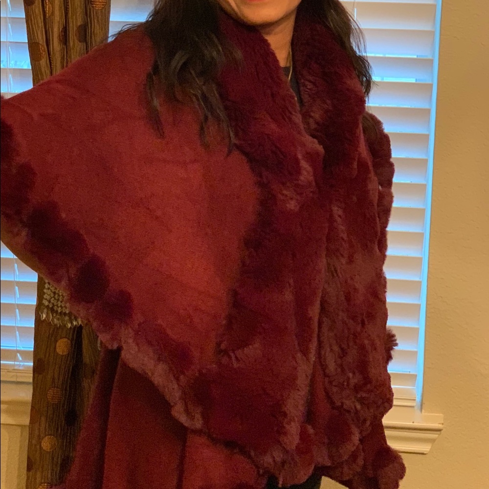 Meet your Posher, Shila